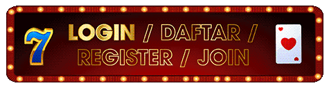 Situs Dana189