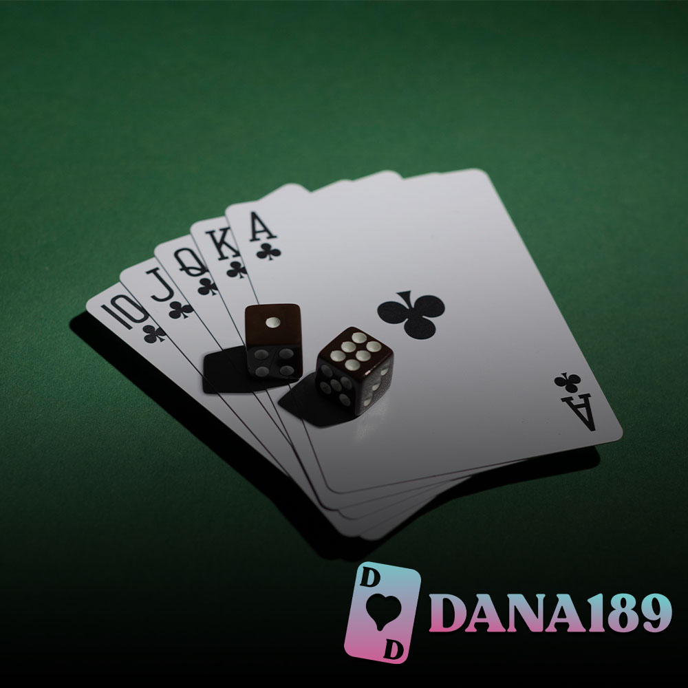 Dana189